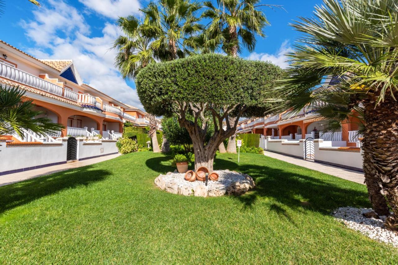 A Beautiful 2 Bedroom Townhouse - Cerezas Hébergement de vacances