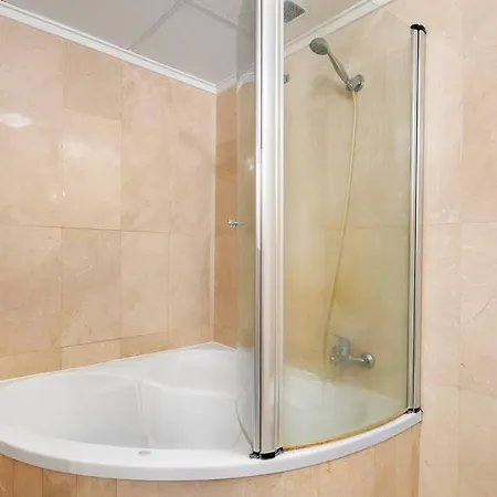 A Beautiful 2 Bedroom Townhouse - Las Cerezas Ciudad Quesada Exterior photo